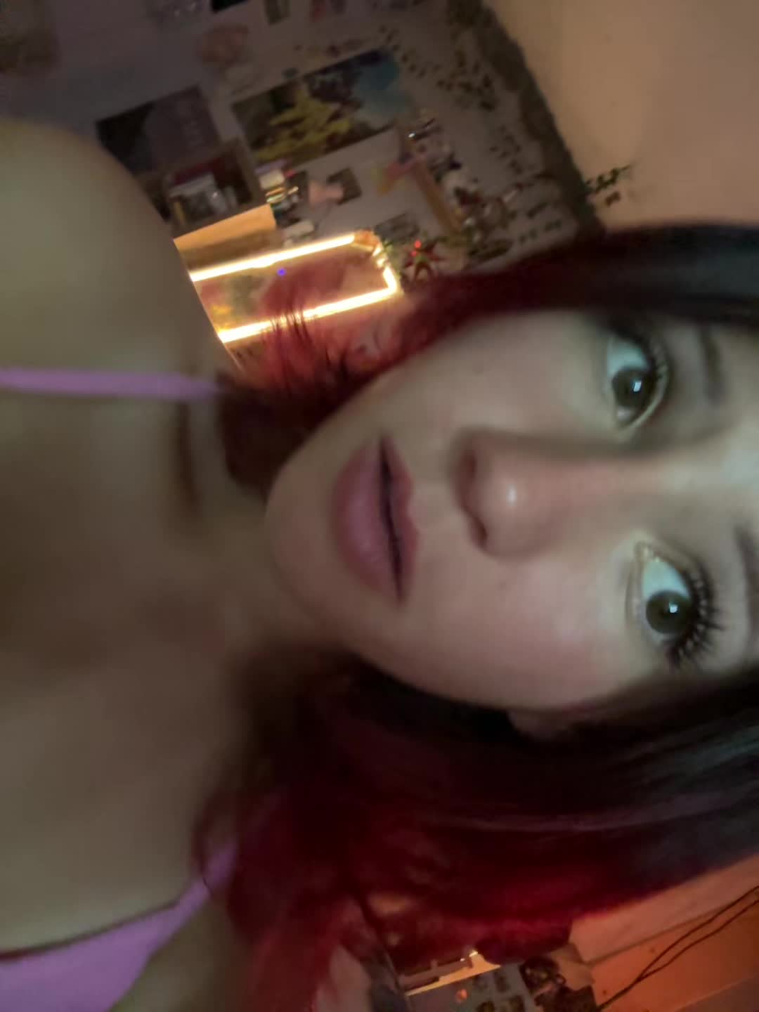 @pyt.kylie3