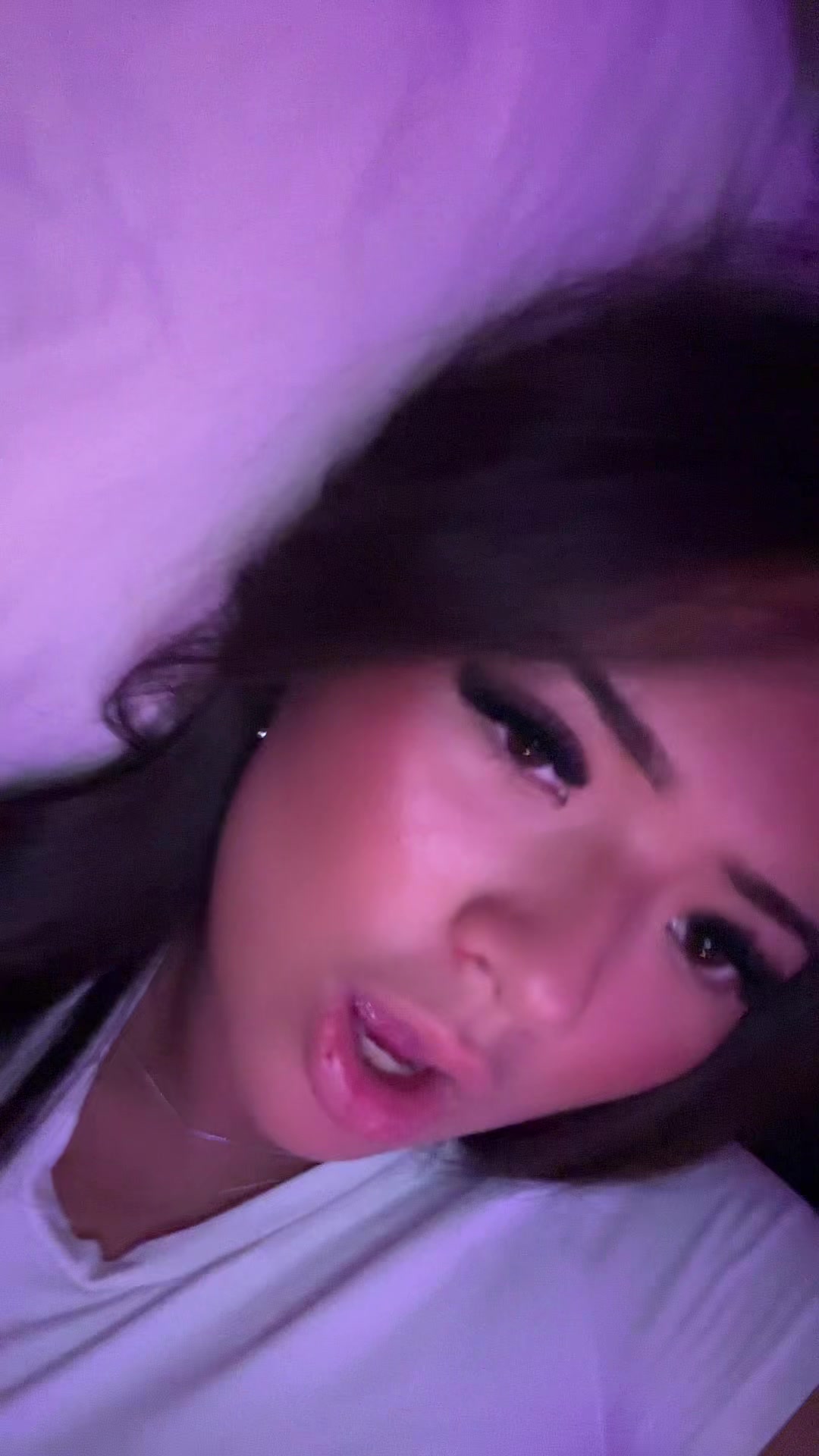 @M
