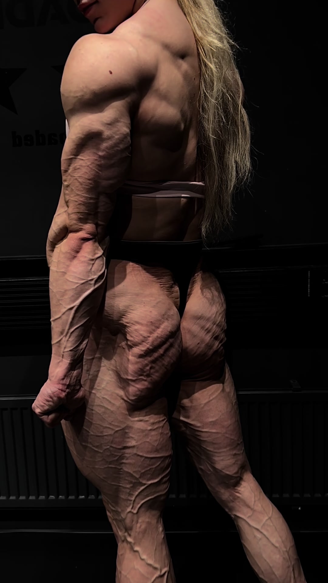 @OfficialPaulaRanta