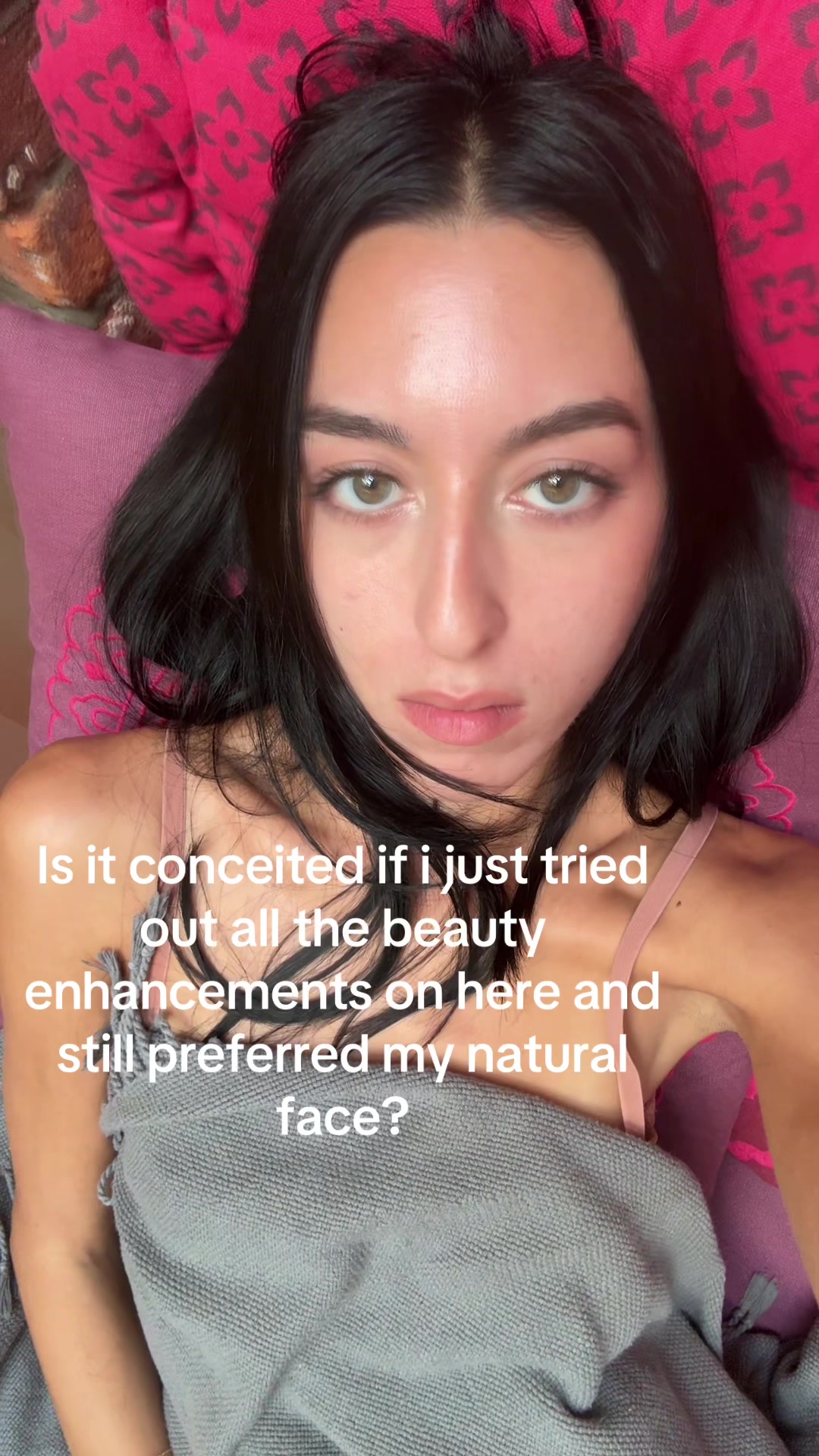@wrinklybrainhaver