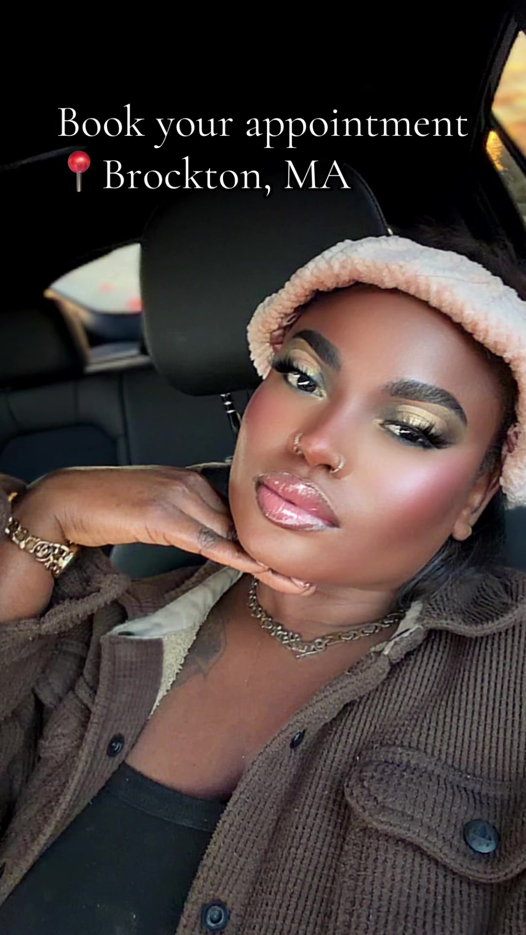 @tiktok.da14