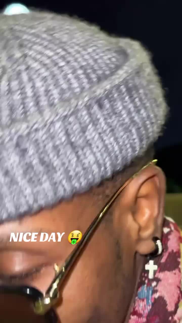@BRICE👨🦲🧢