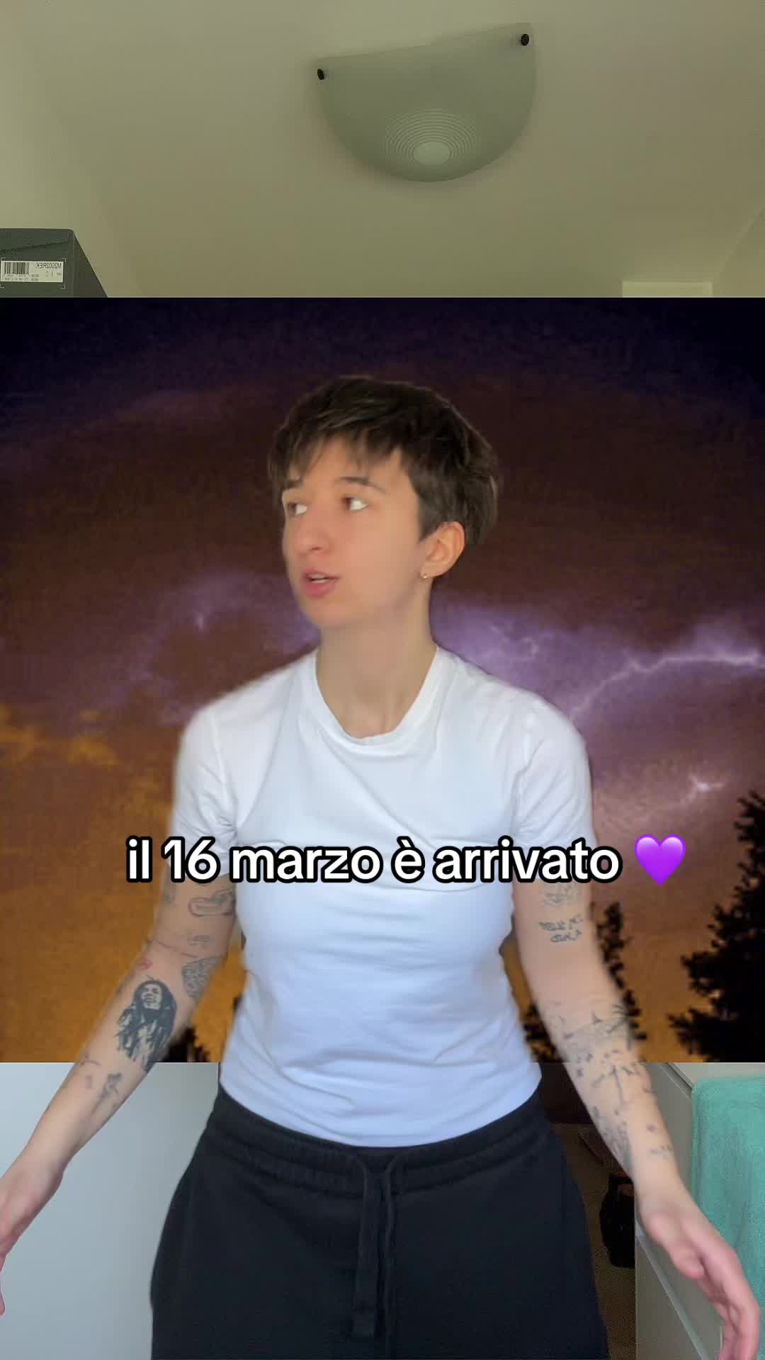 @chialani