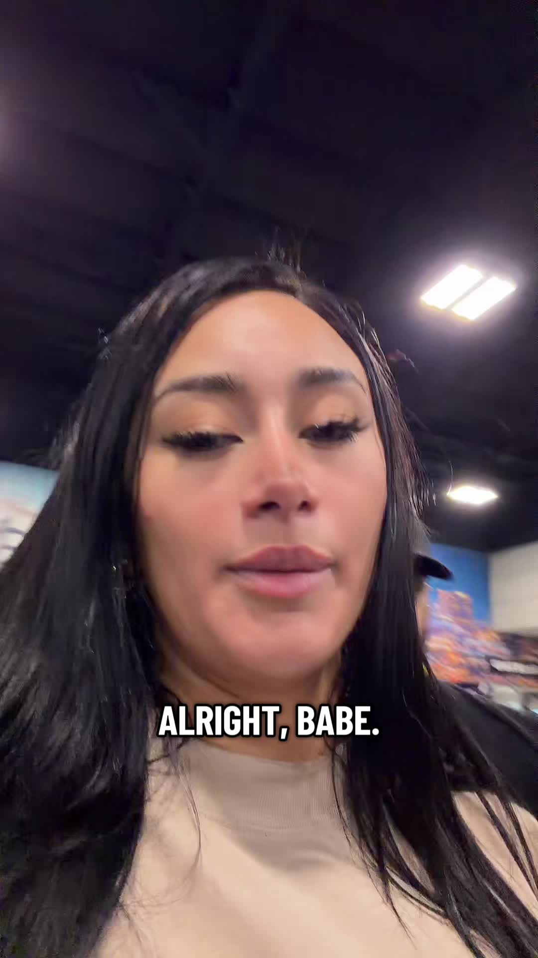 @Kat Moore