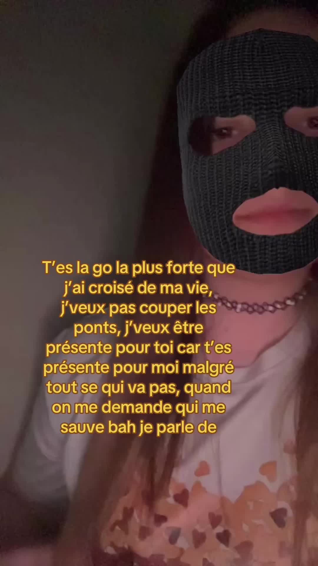 @Kayla.