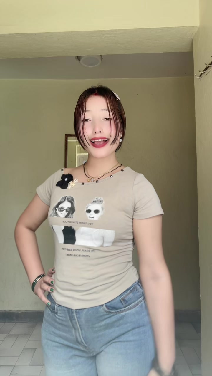 @꧁❤️ 𝐸𝓀𝓈𝒽𝒶❤️꧂