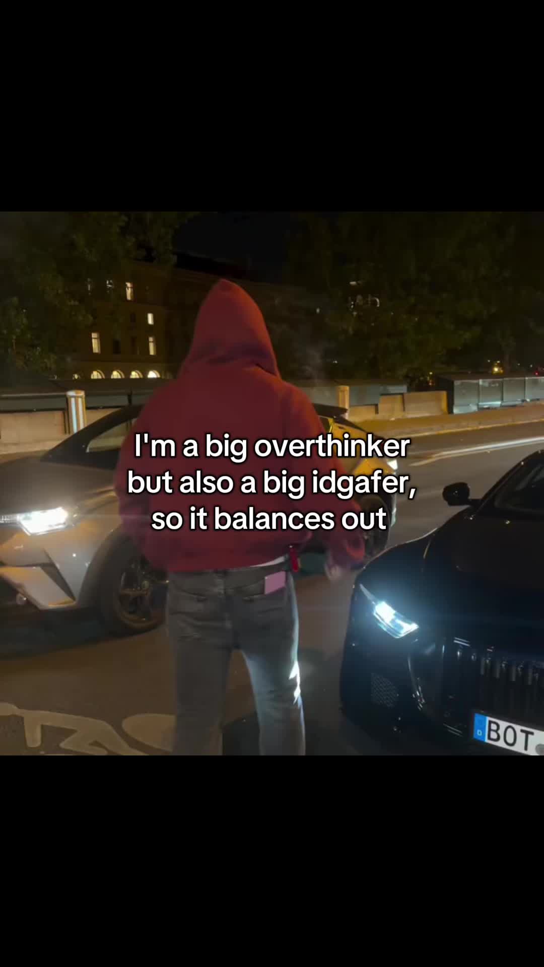 @WordsofFuture