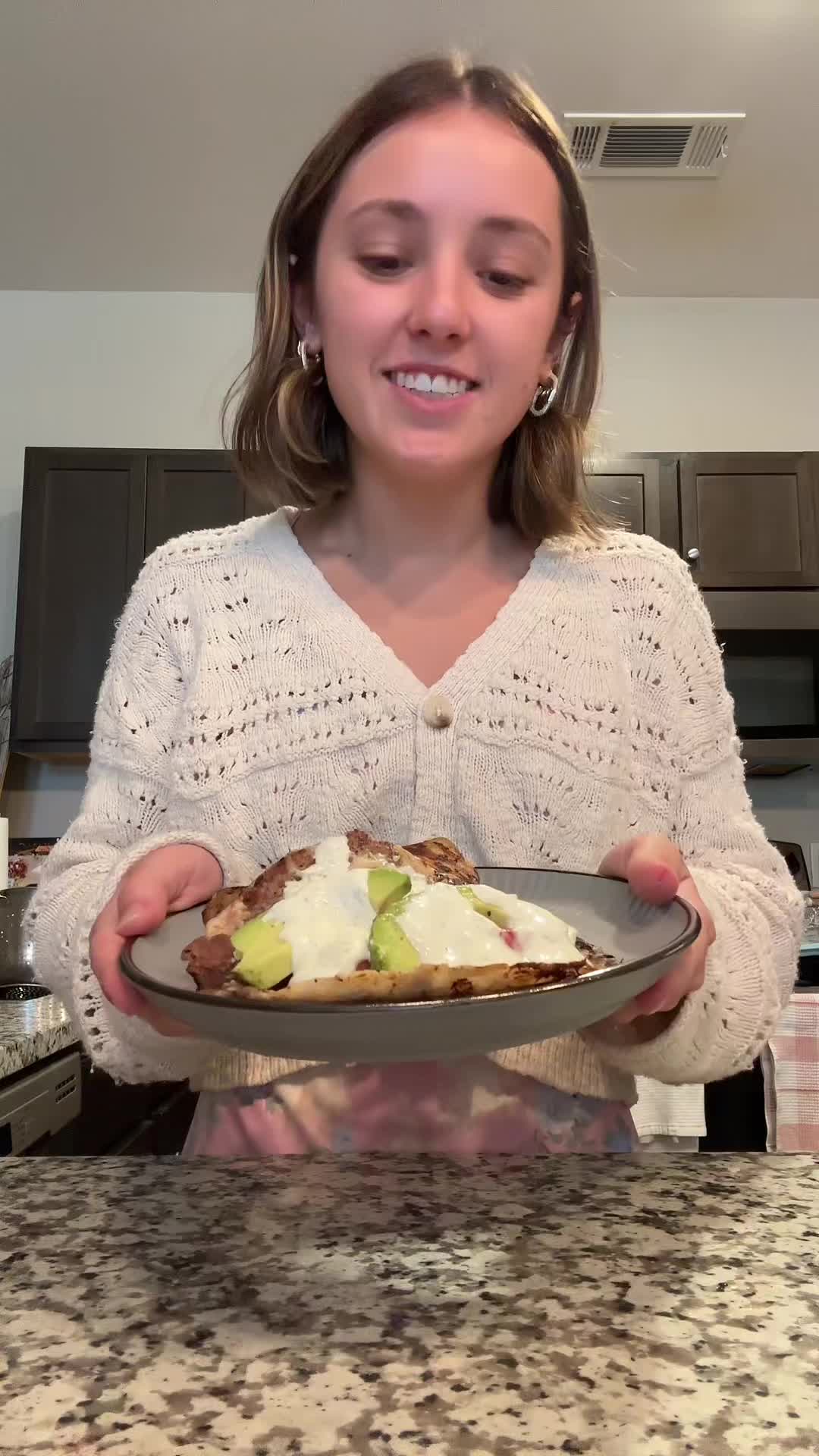@bites.with.hannah