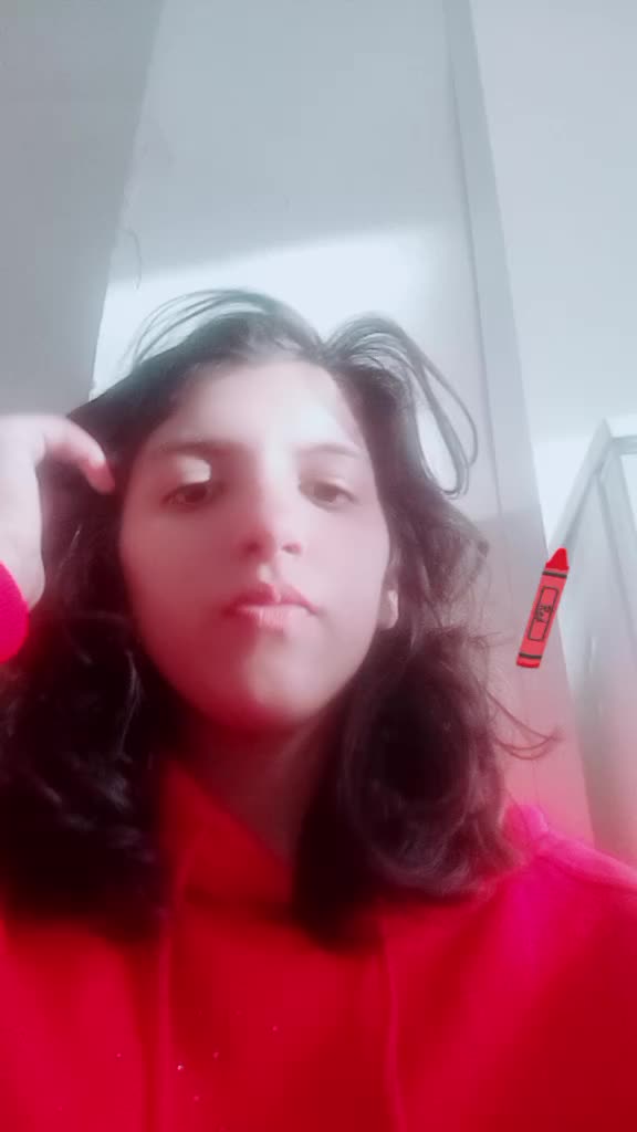 @❤️ Paula ❤️
