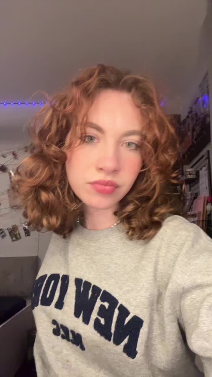 @️Nadia💋💋