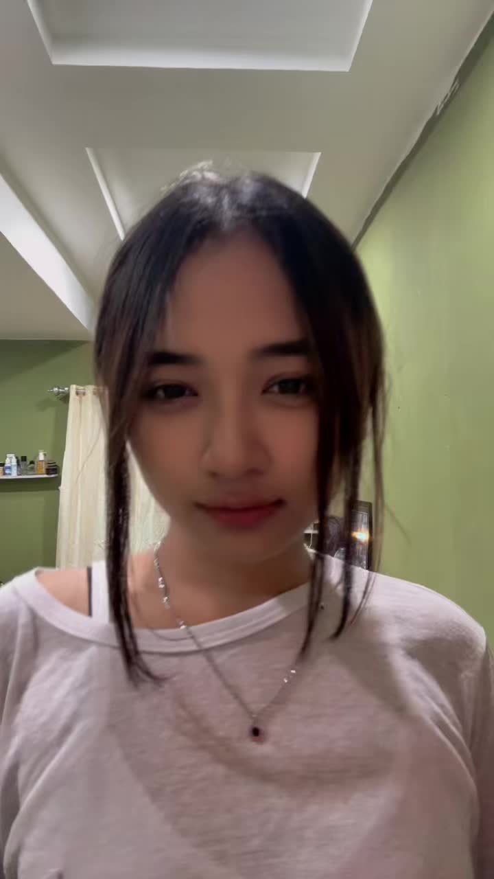 @lala16