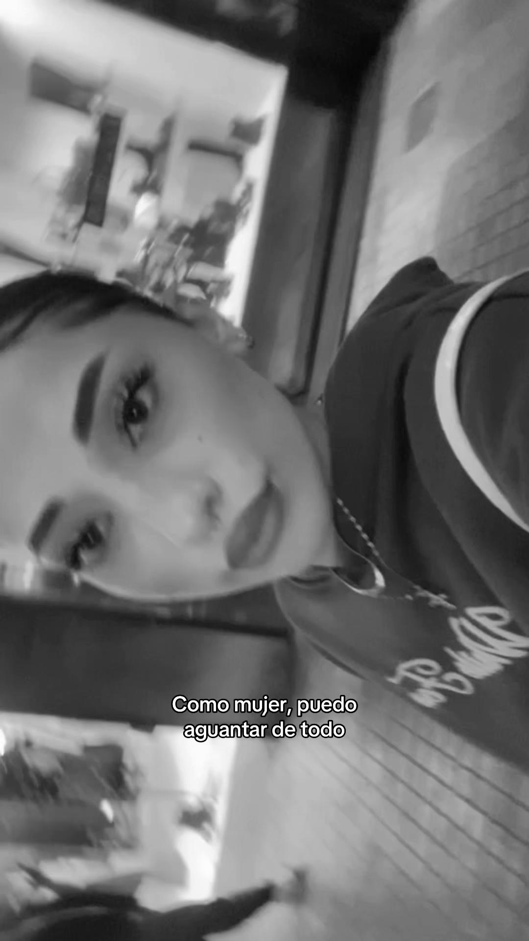 @Tamara
