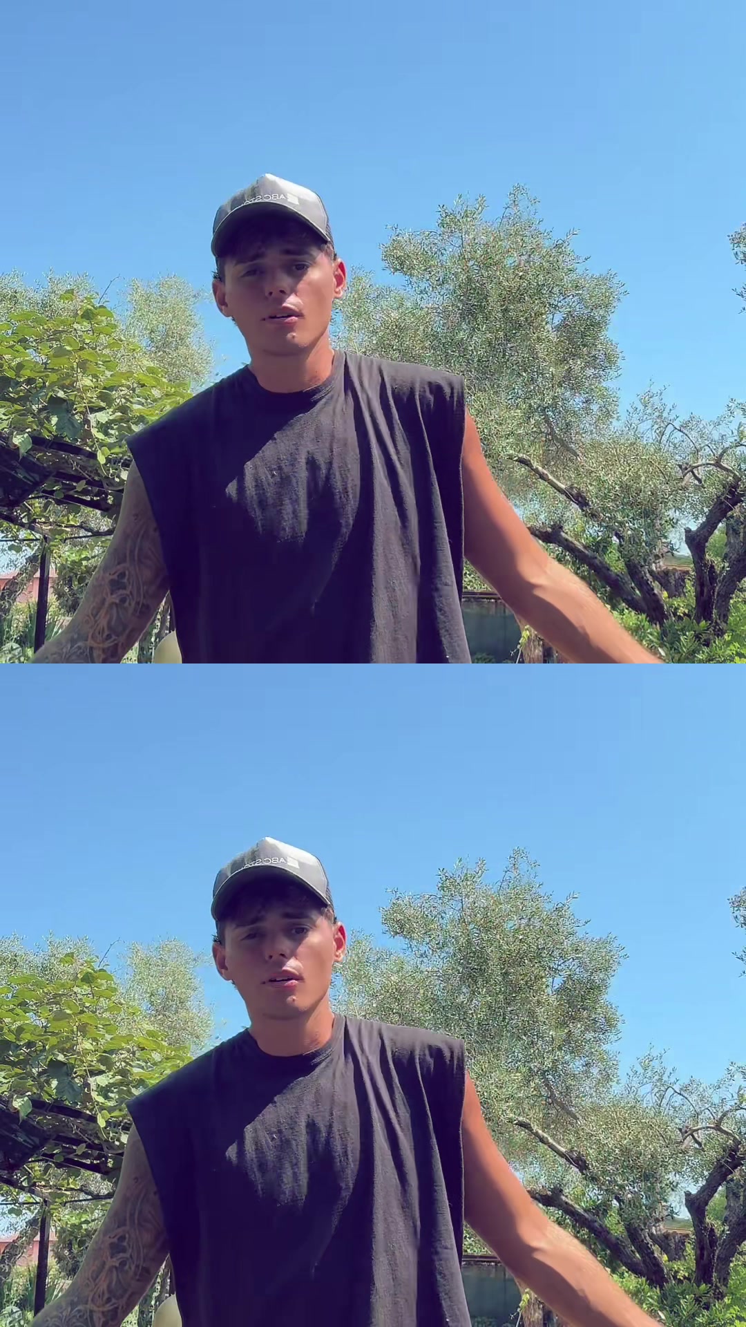 @Matte2🦋