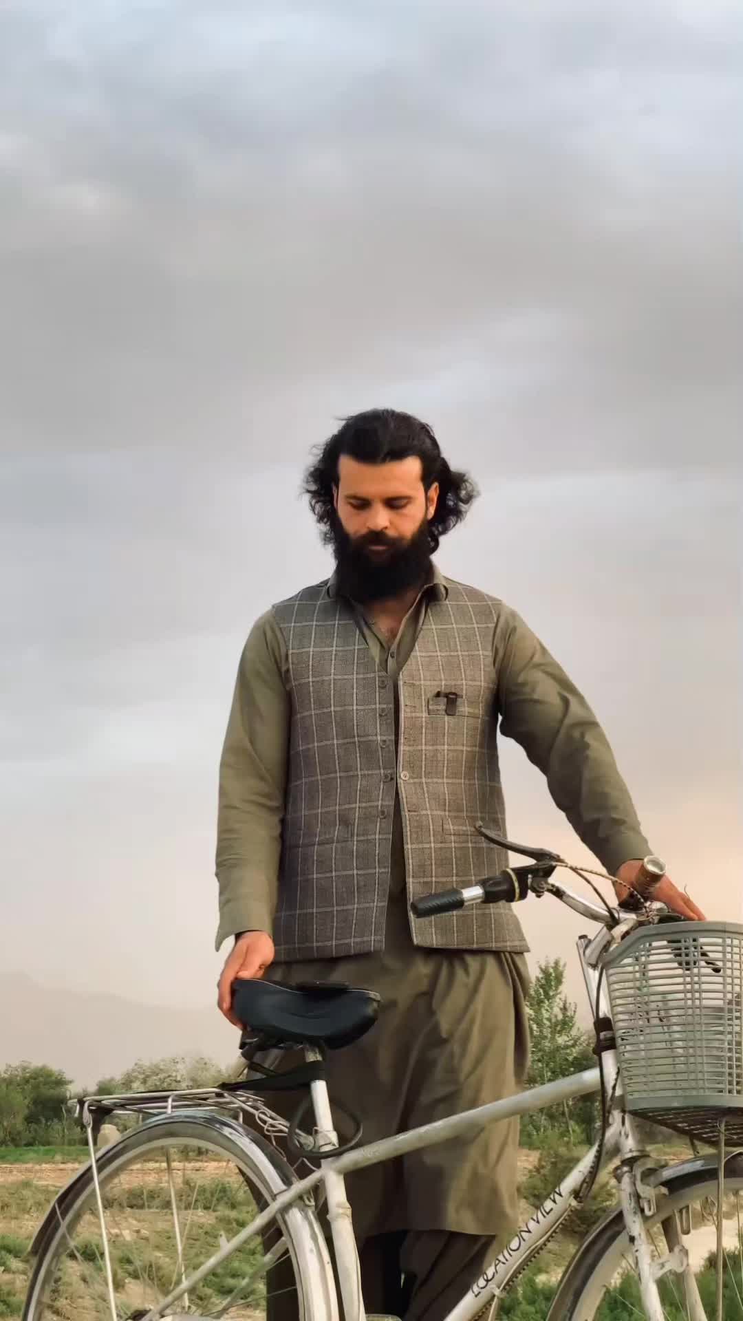 @S𝒂𝒊𝑭𝒖𝒍𝒍𝒂𝒉 𝑫𝒊𝒅𝒂𝒓🌾