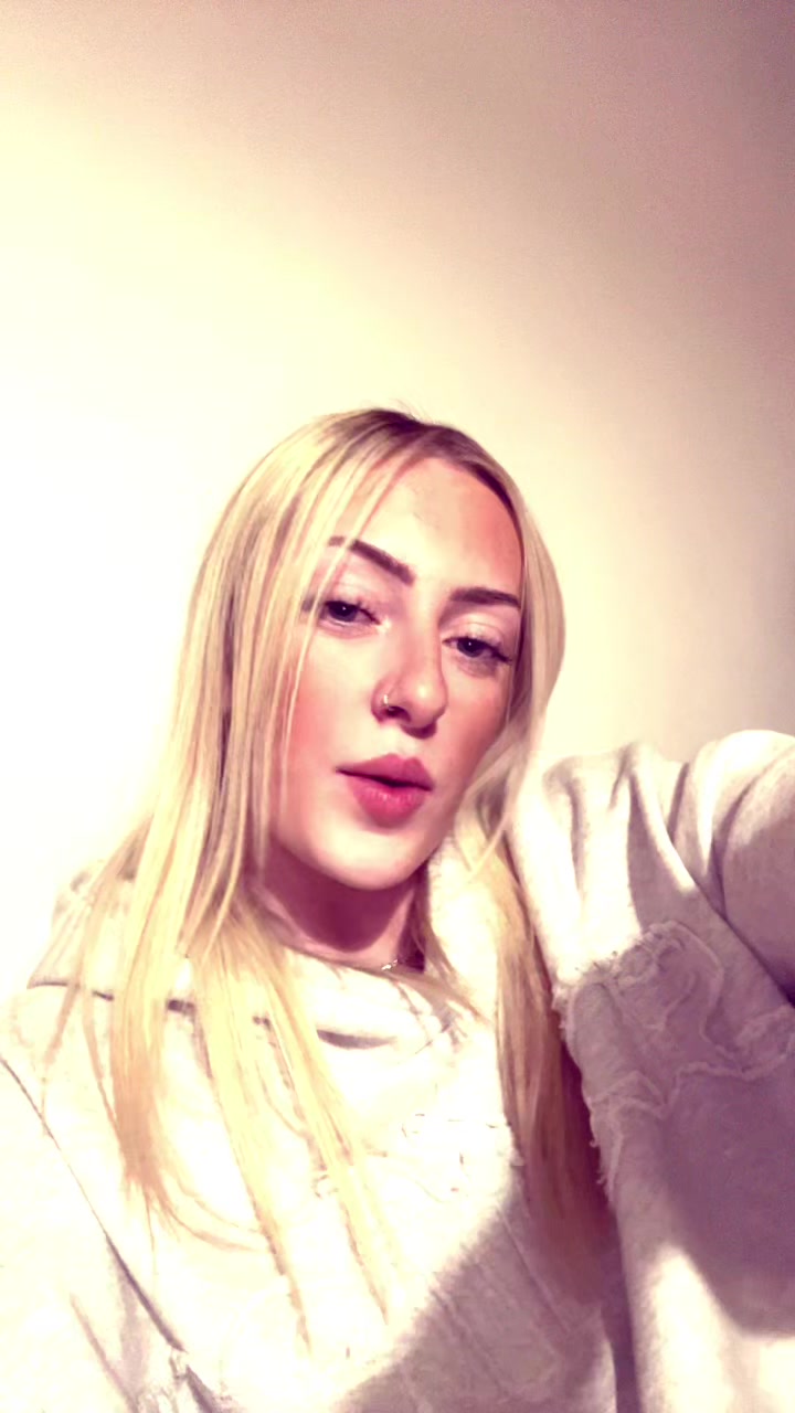@jennyhuntx