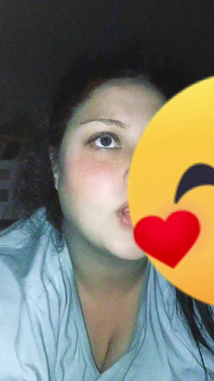 @mellissa💗