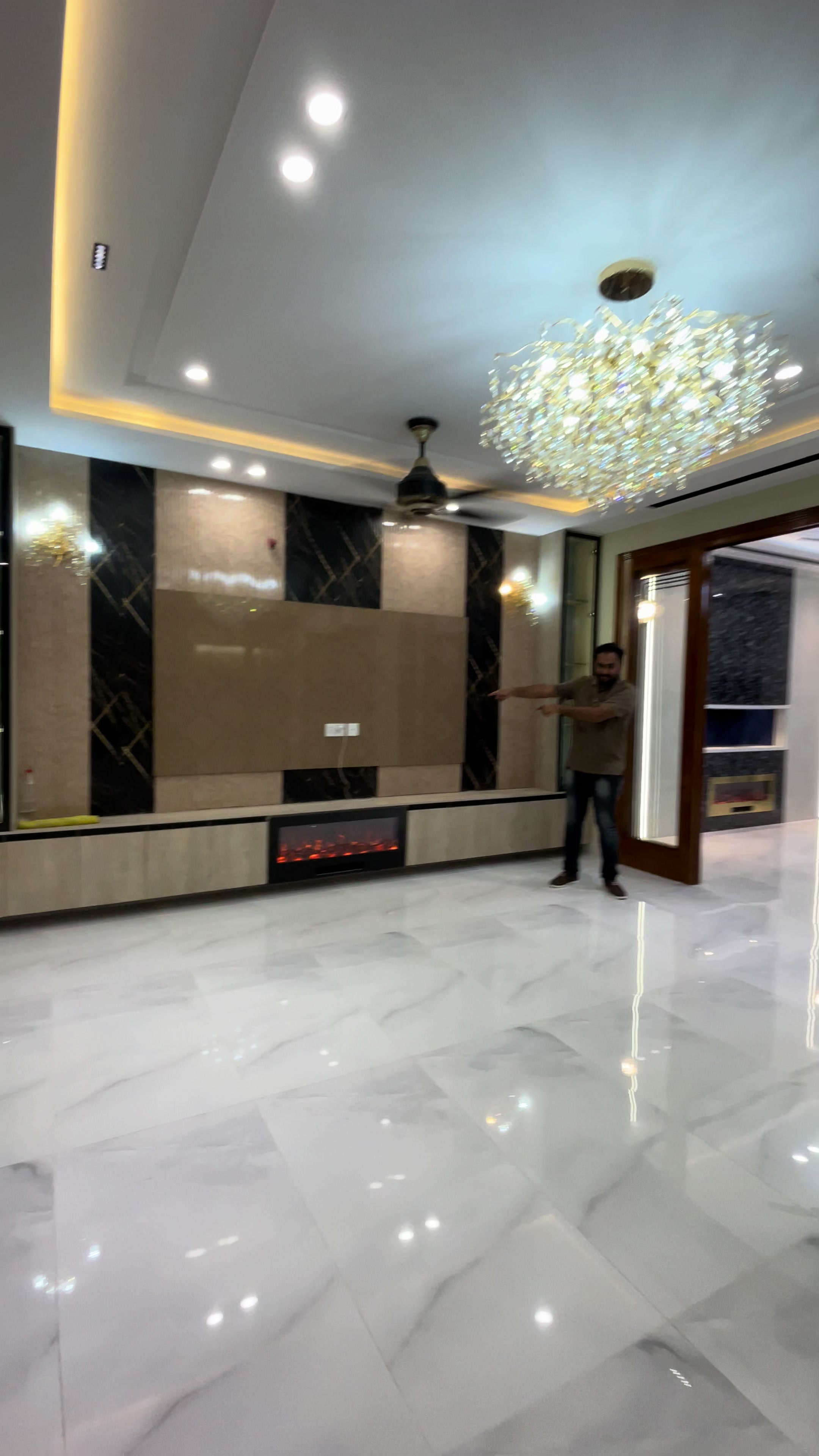 @empirepropertiespk