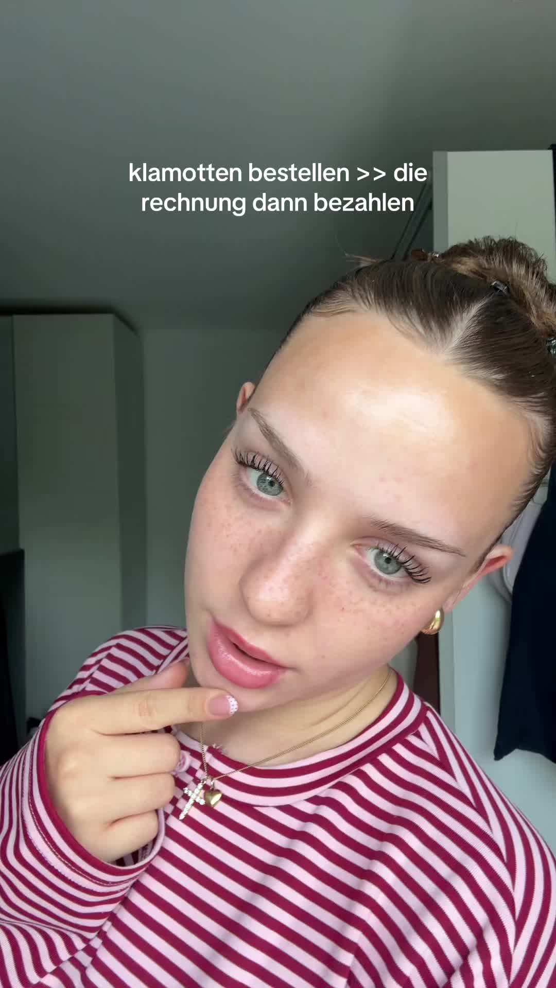 @magdalena
