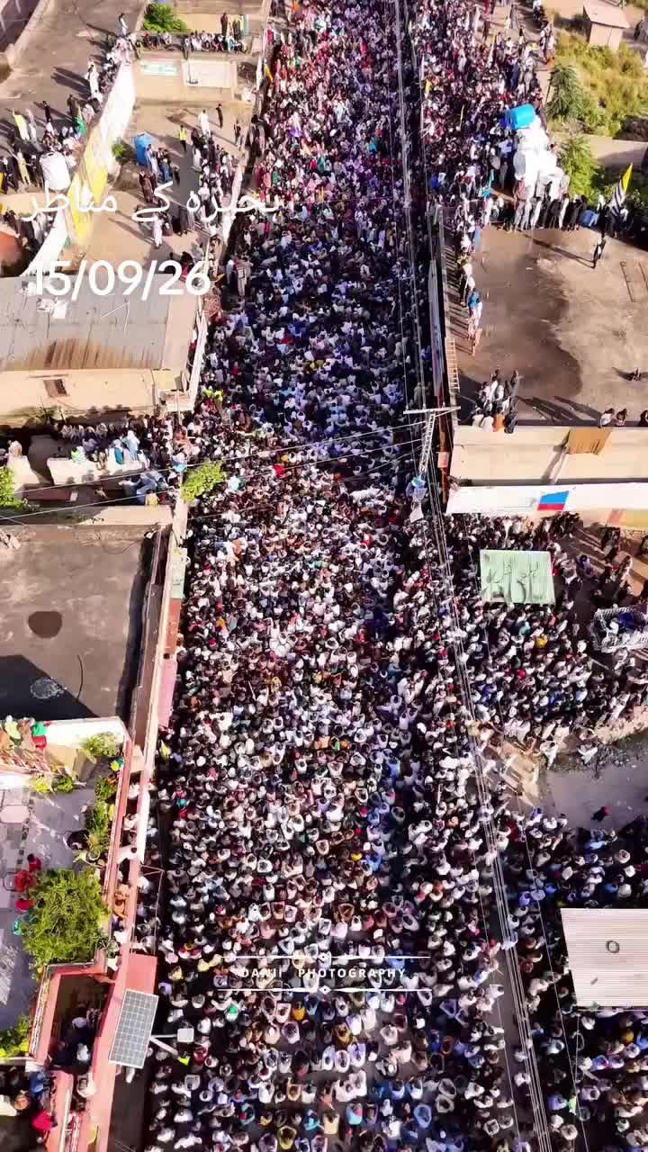 @🍁Wahab Kashmiri کالعدم 🍁