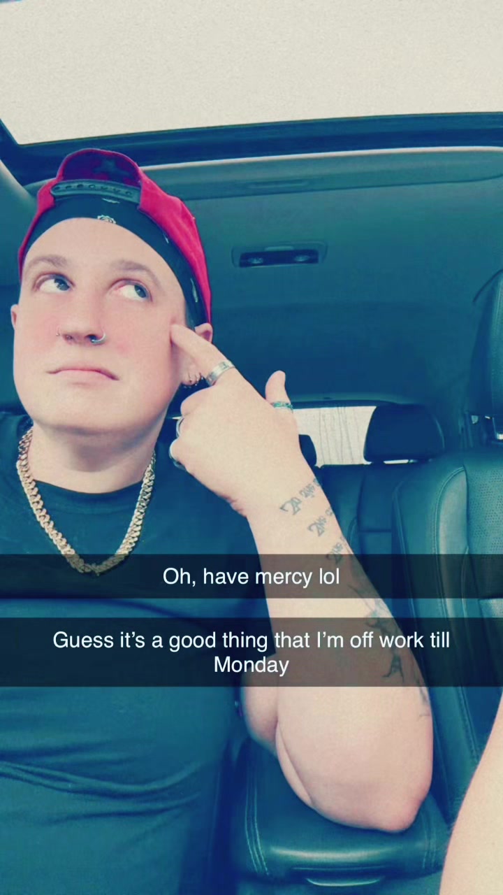 @๐