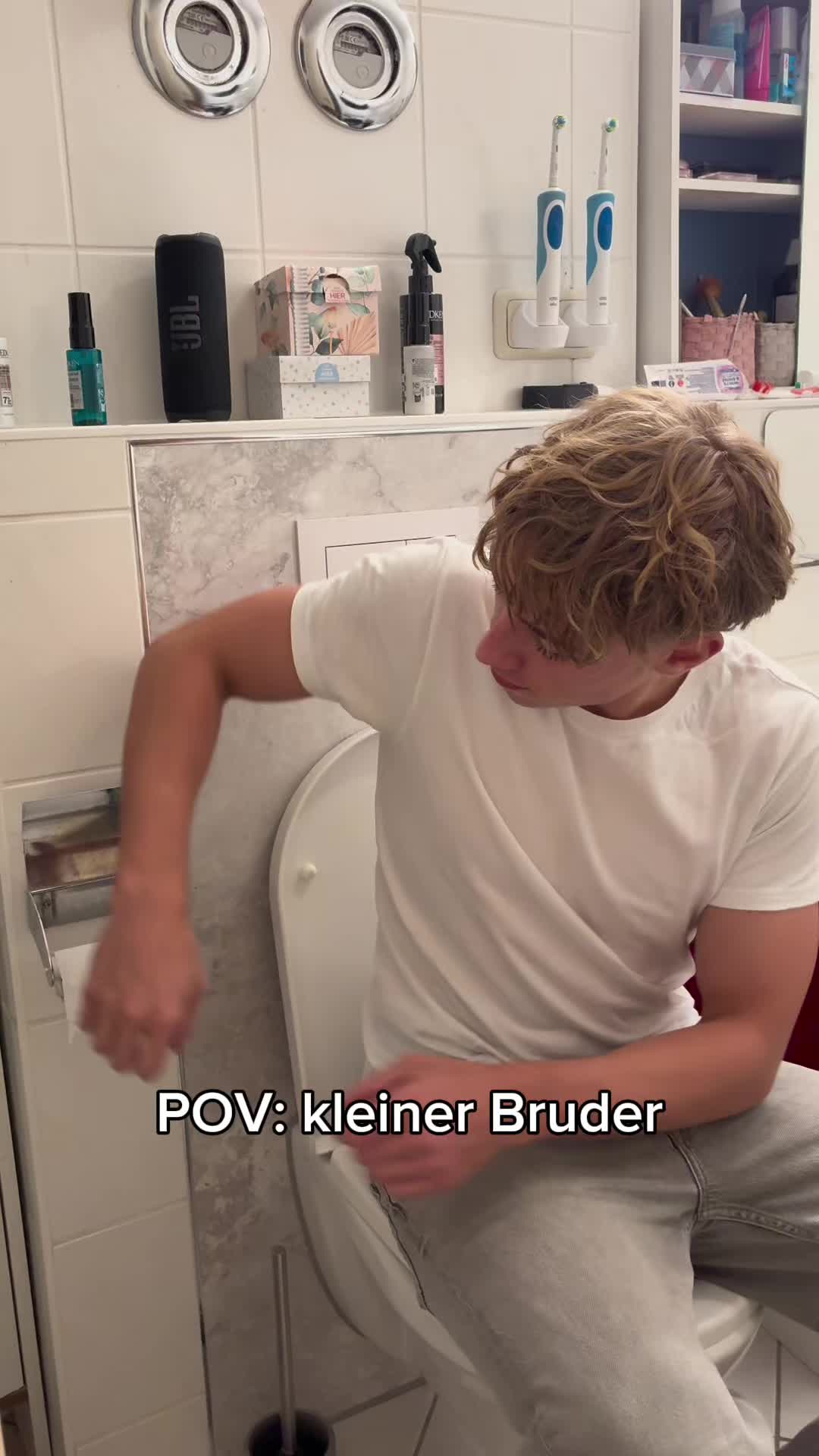 @Fröhlich Brüder
