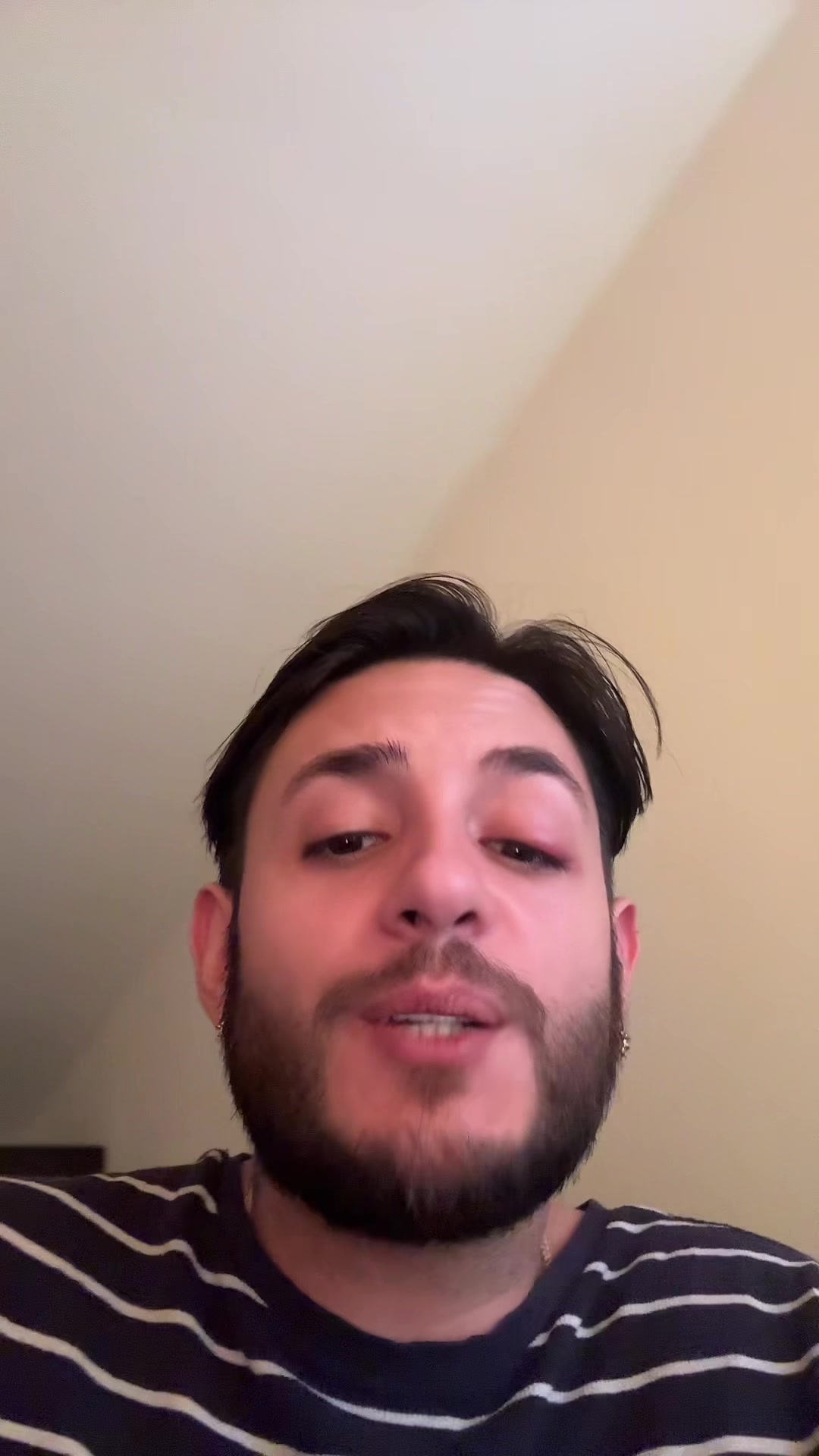@Johny Romano