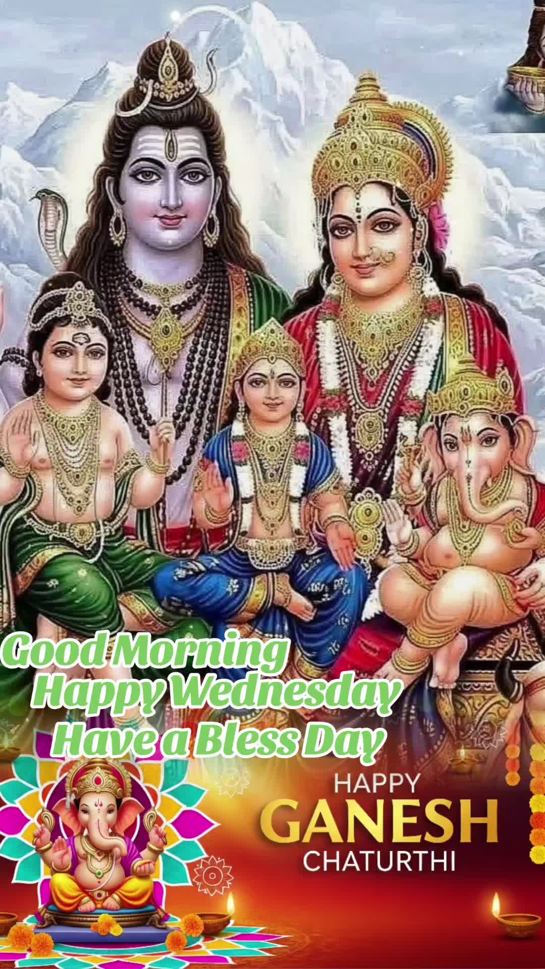 @Kumar Harold