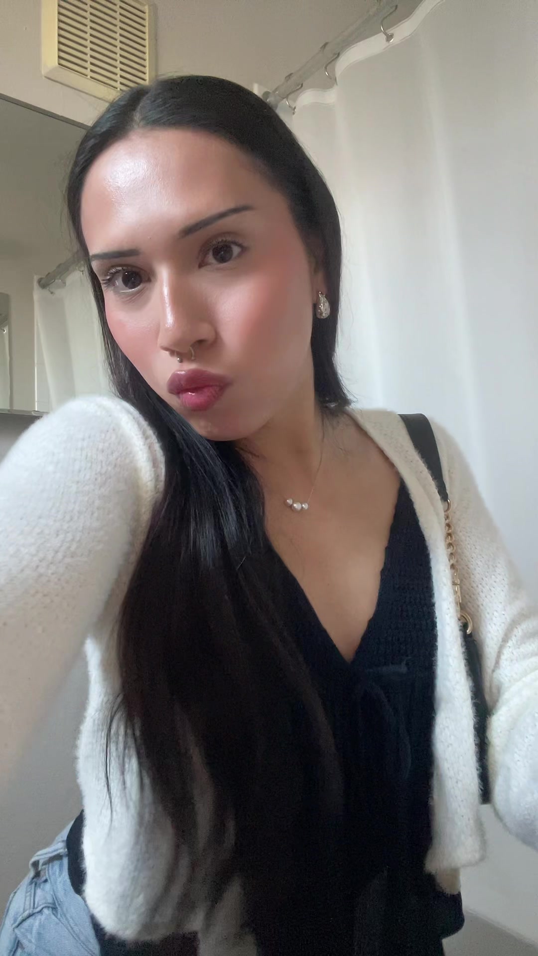 @al3xrojas