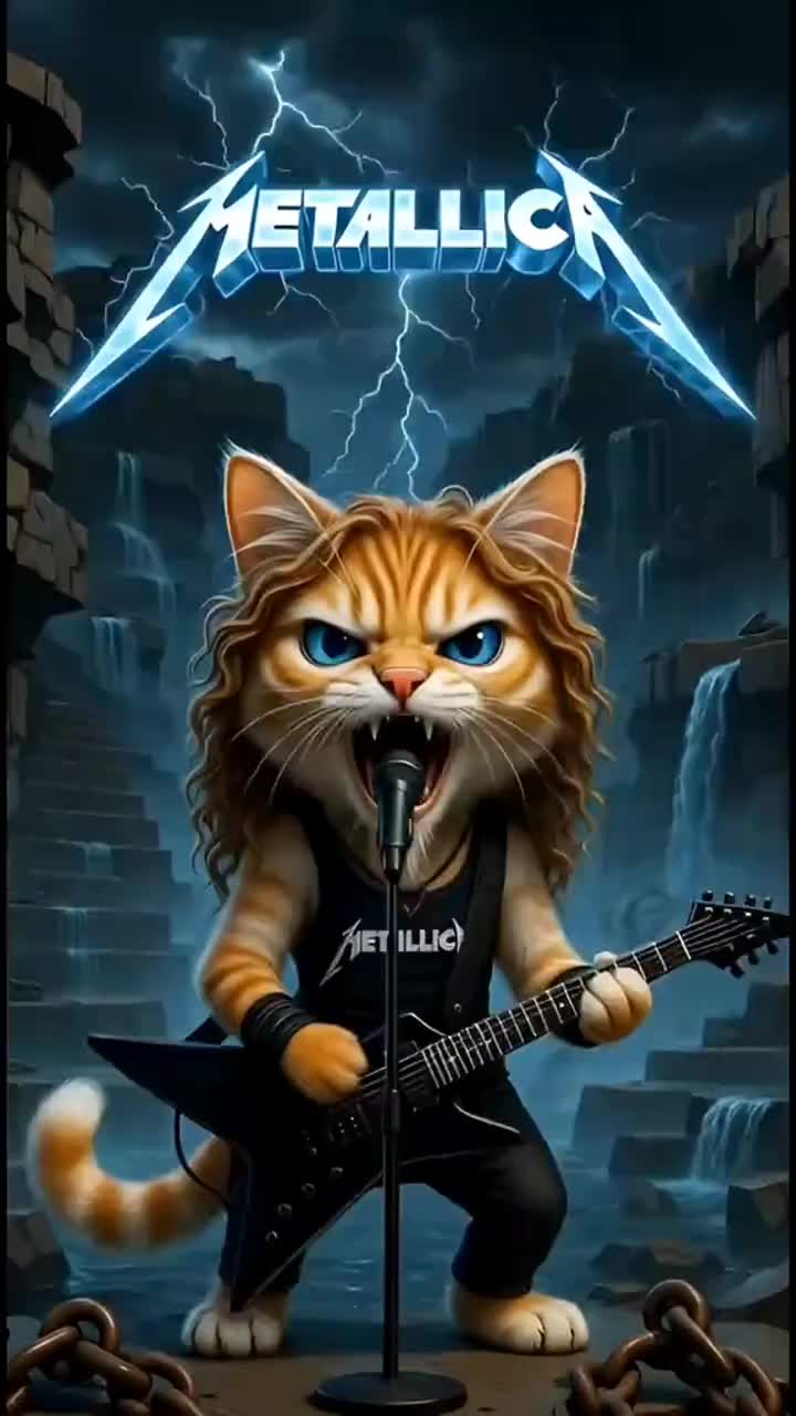 @🖤Maciek74🖤