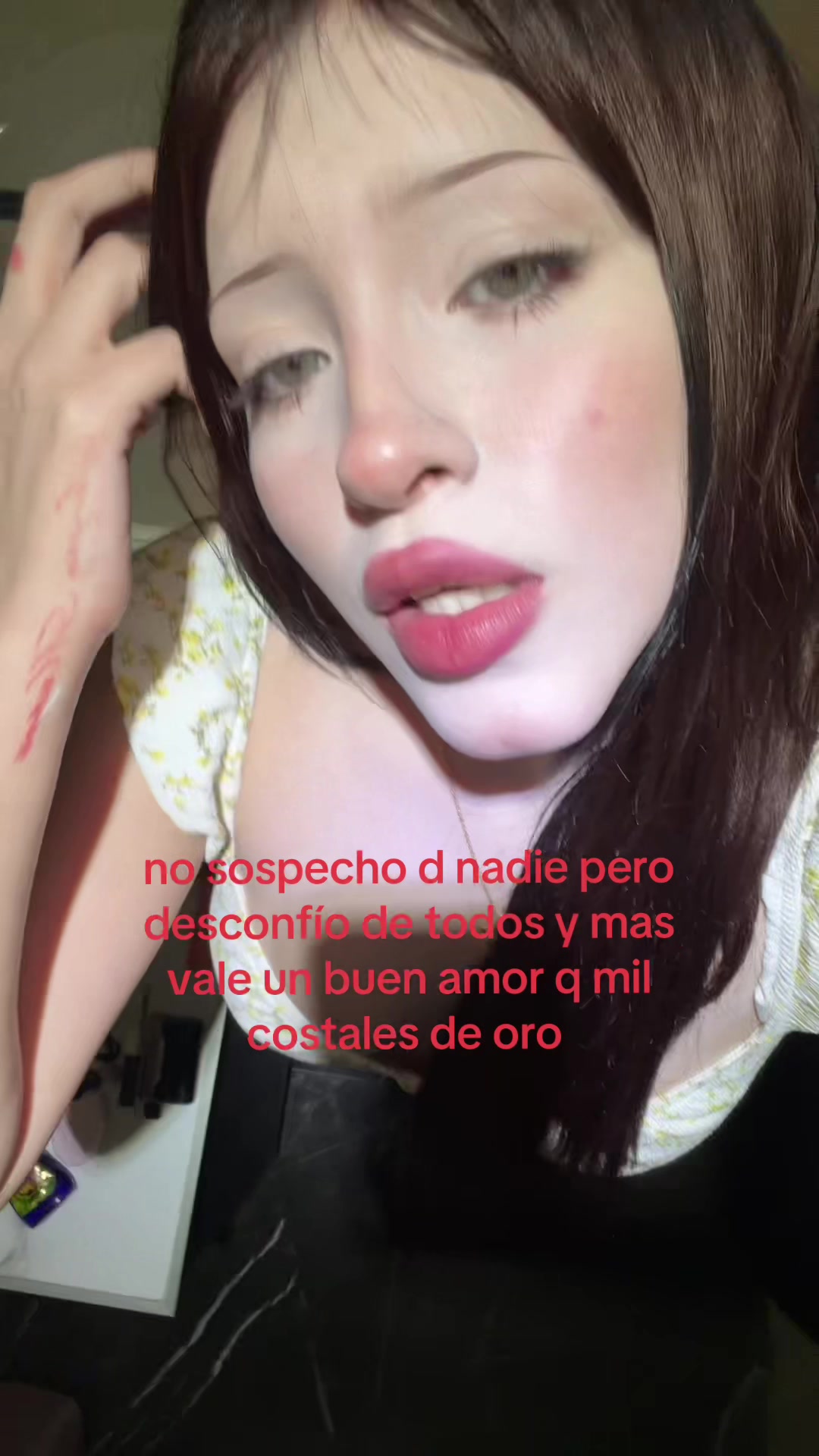 @viiolethii