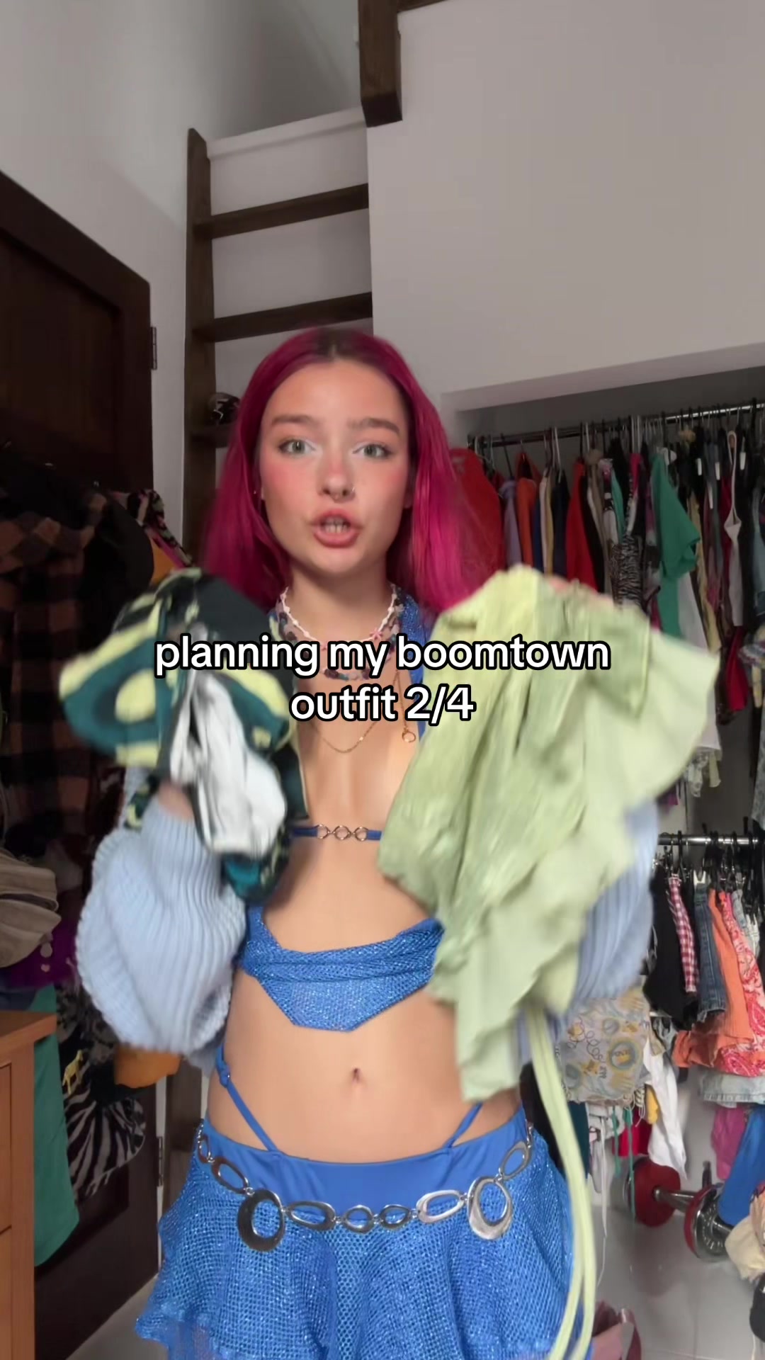 @Jess Percival 🧚&zwj;♀️✨