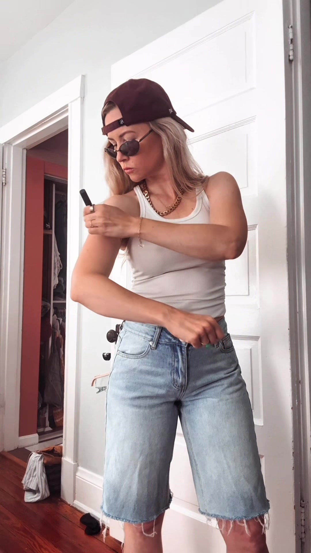 @kellycollette