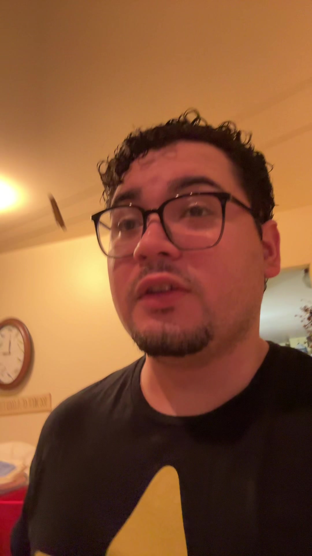 @ShyGuy26