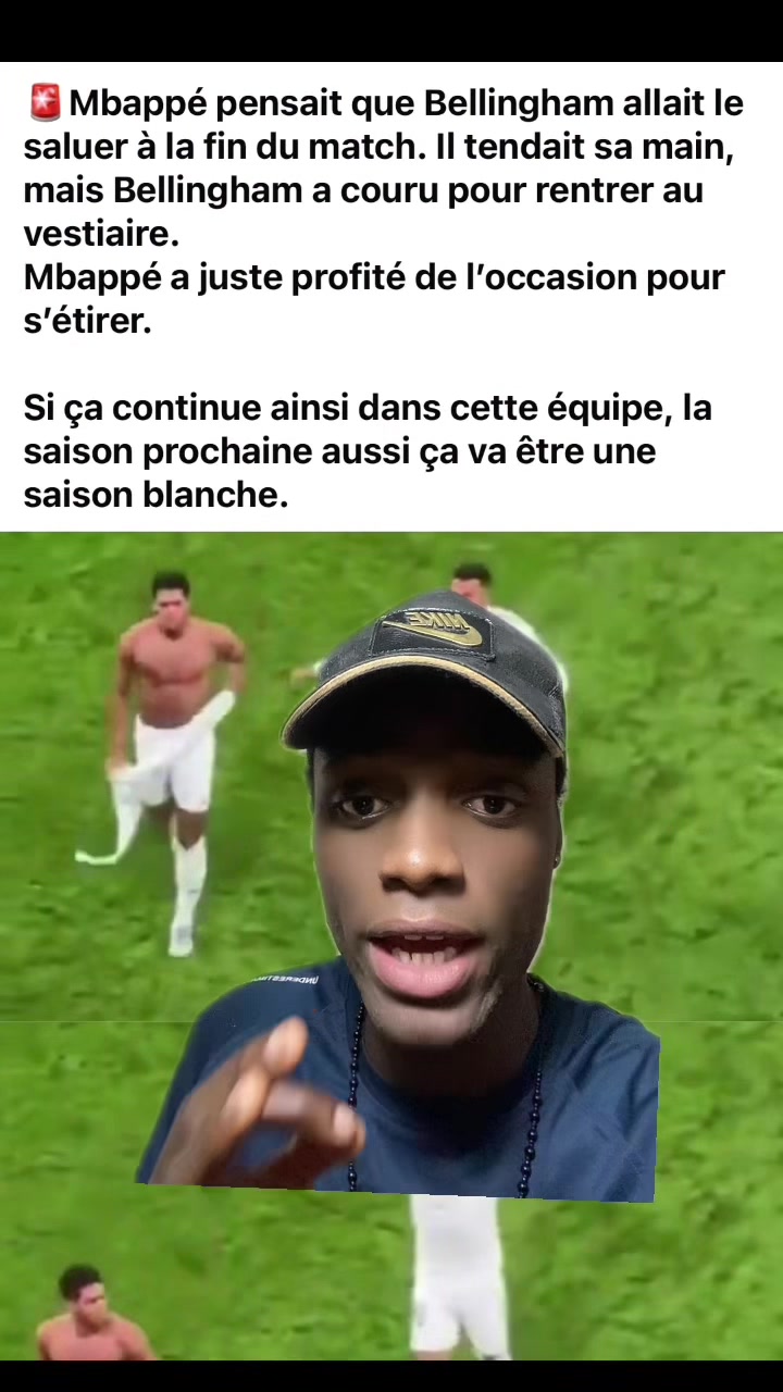 @Joe_foot 🇸🇳