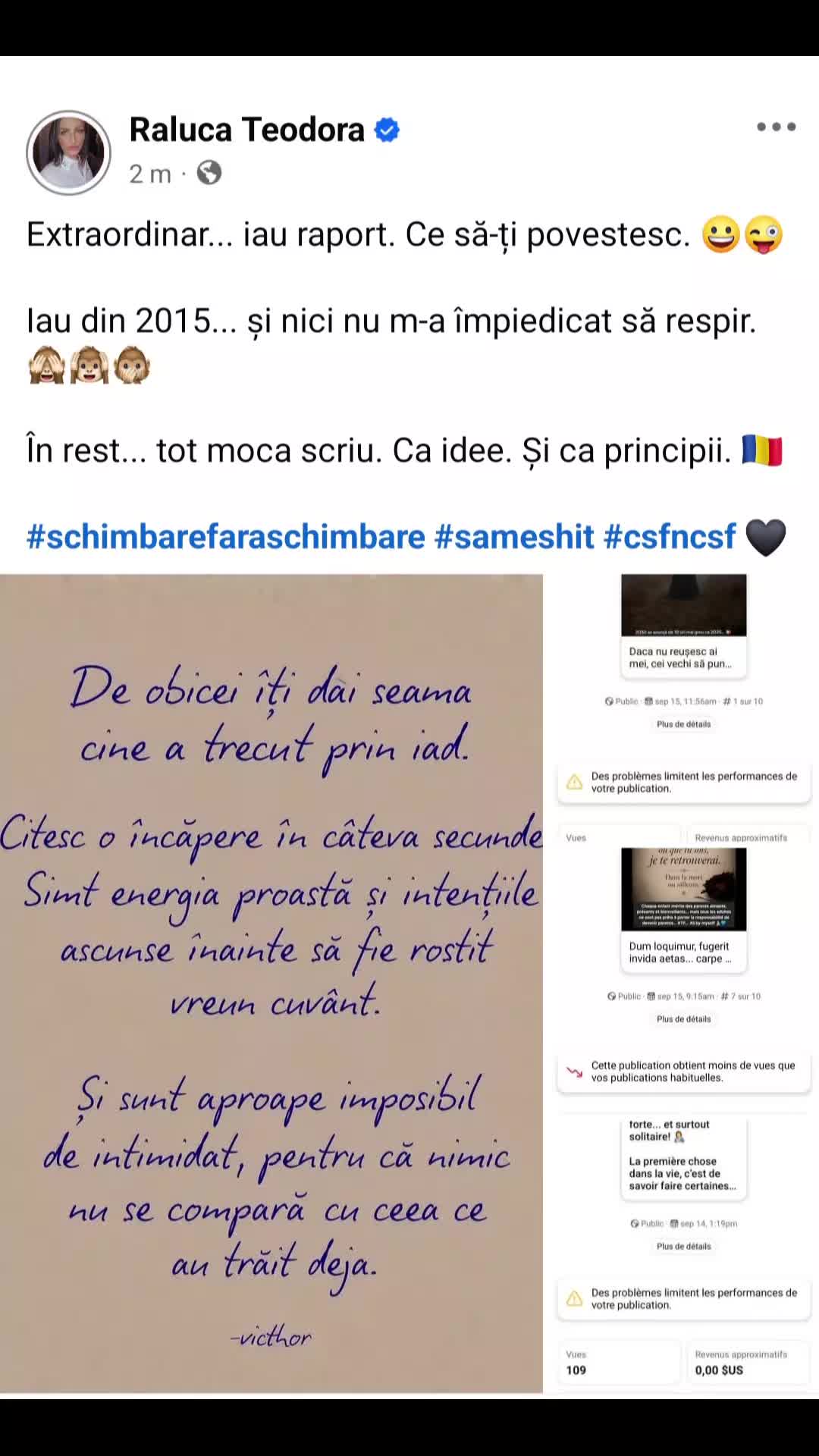 @Raluca Teodora Filip