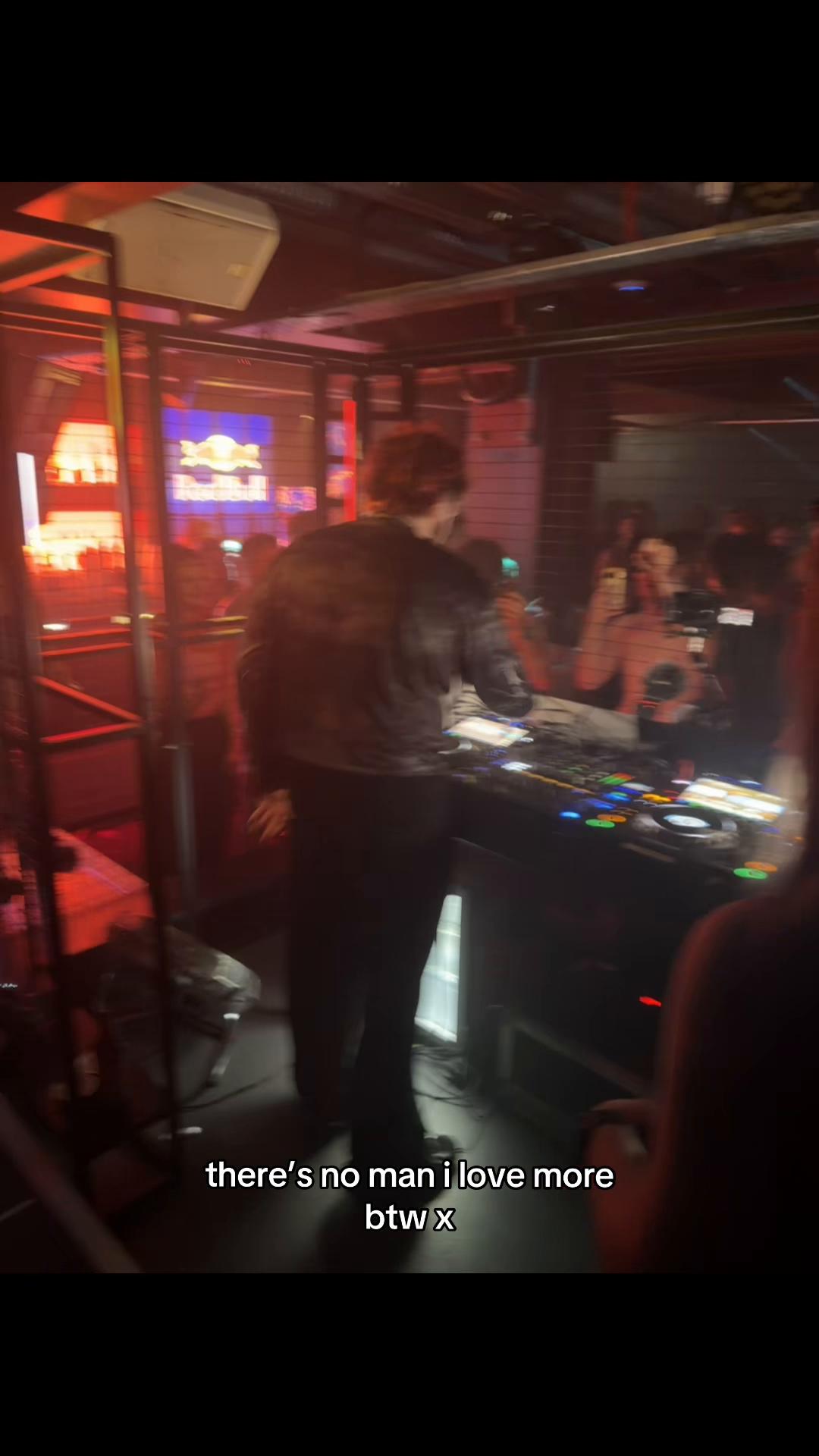 @meg⛓️🖤