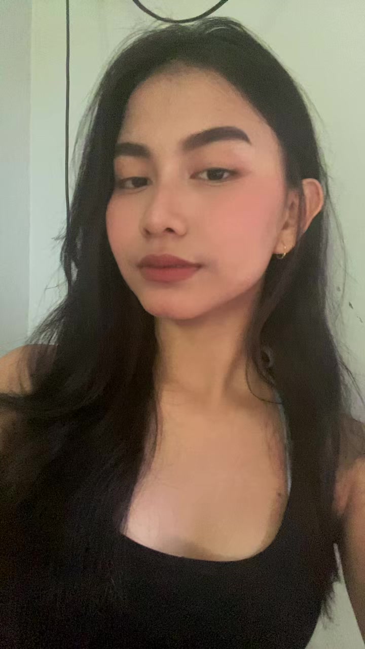@ᥫ᭡Niczyy_