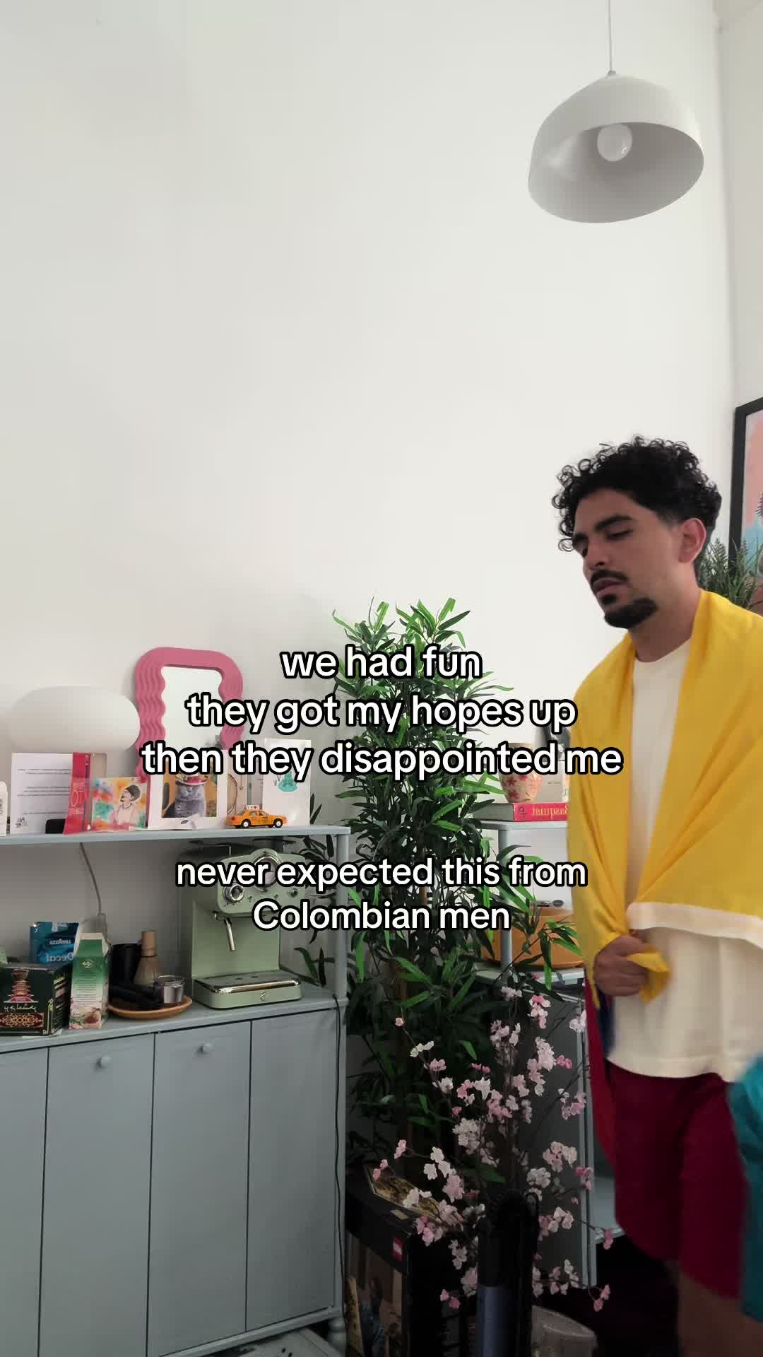 @Ivan Andres Caballero Sanchez