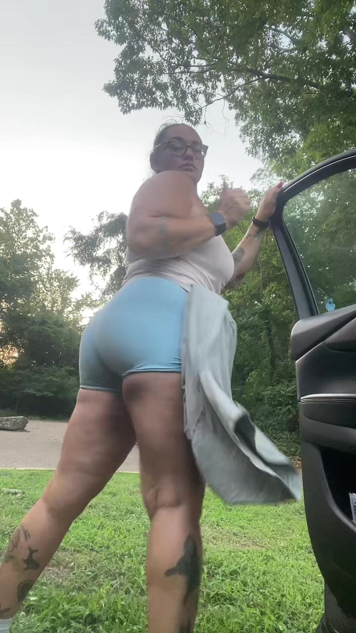 @Carsybunny