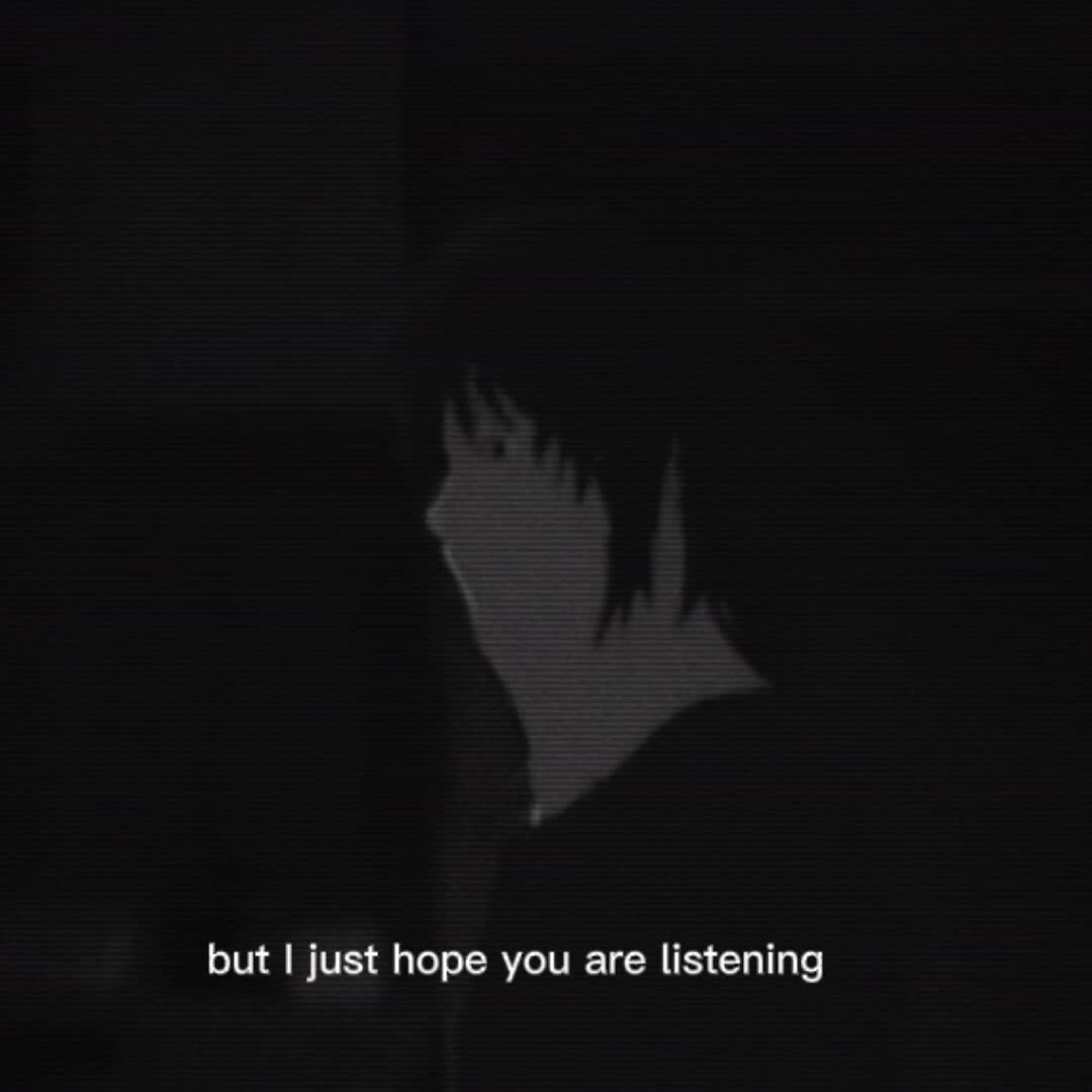 @ₚᵢₖₐ.ꨄ︎