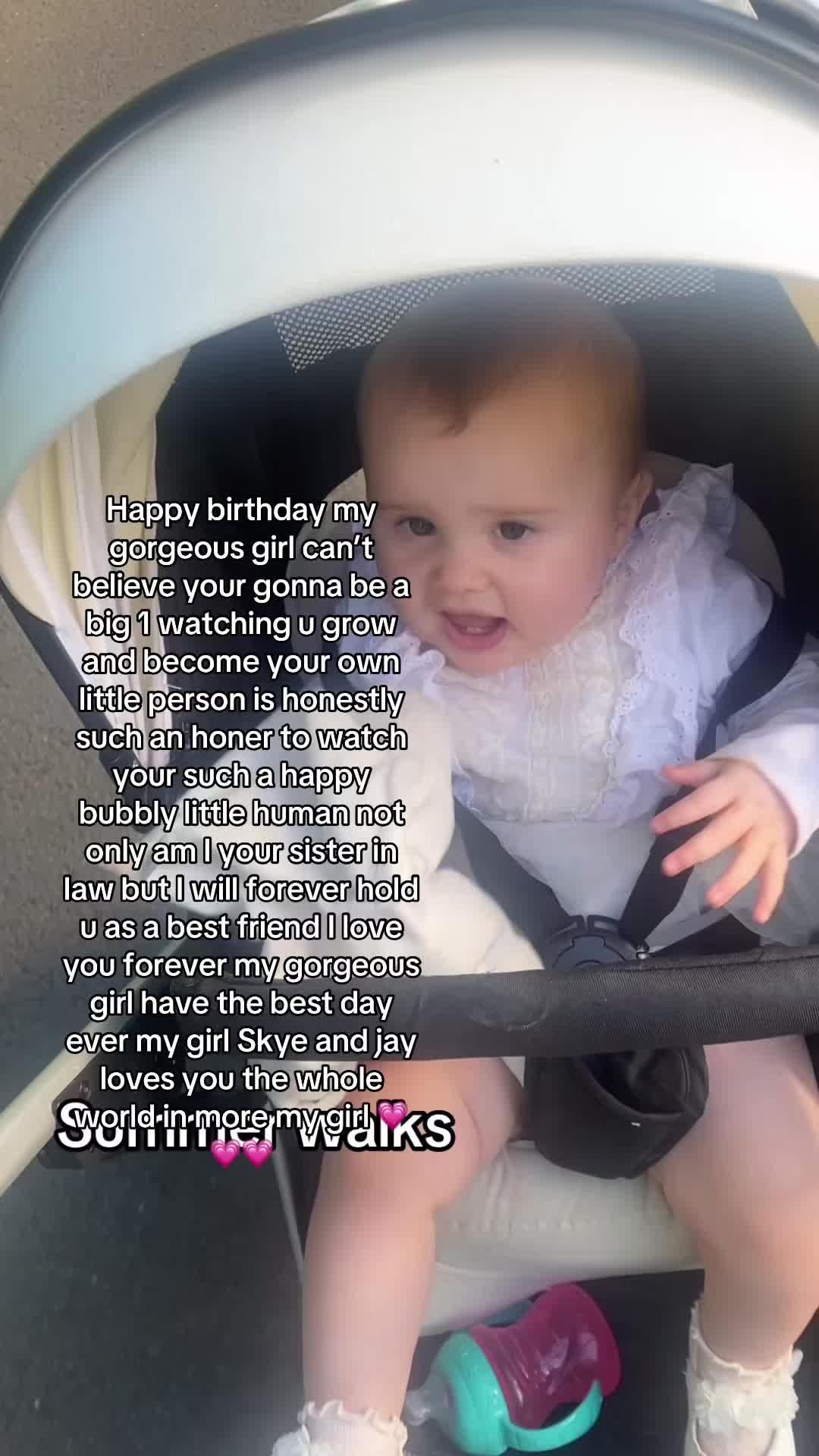 @xx_skye_xx🦋🦋