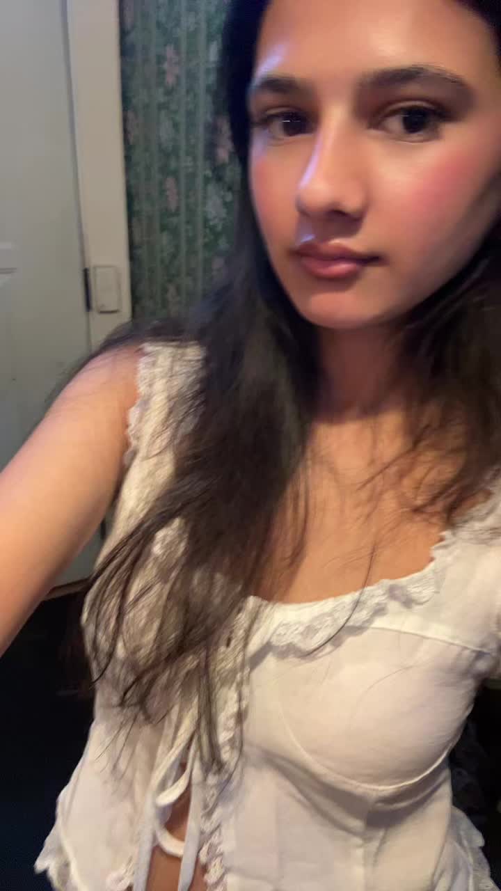 @Prasichya