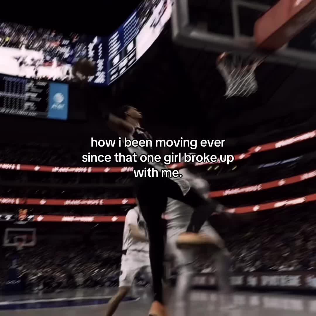 @caidensedits