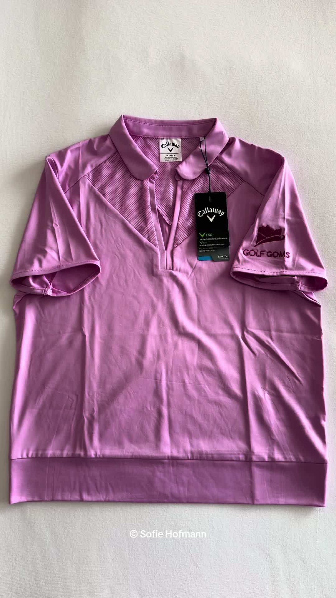 @SofieHofmann.com
