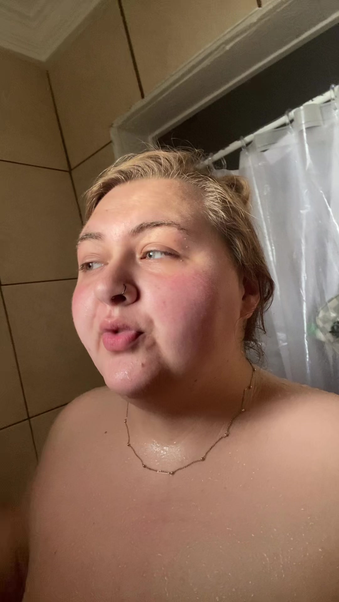 @realcornlynn