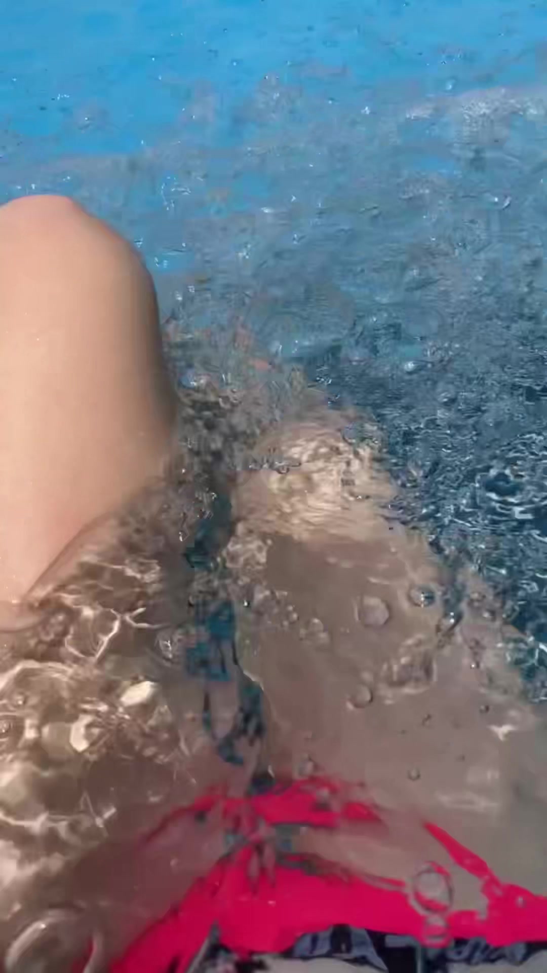 @slodkadziarka36