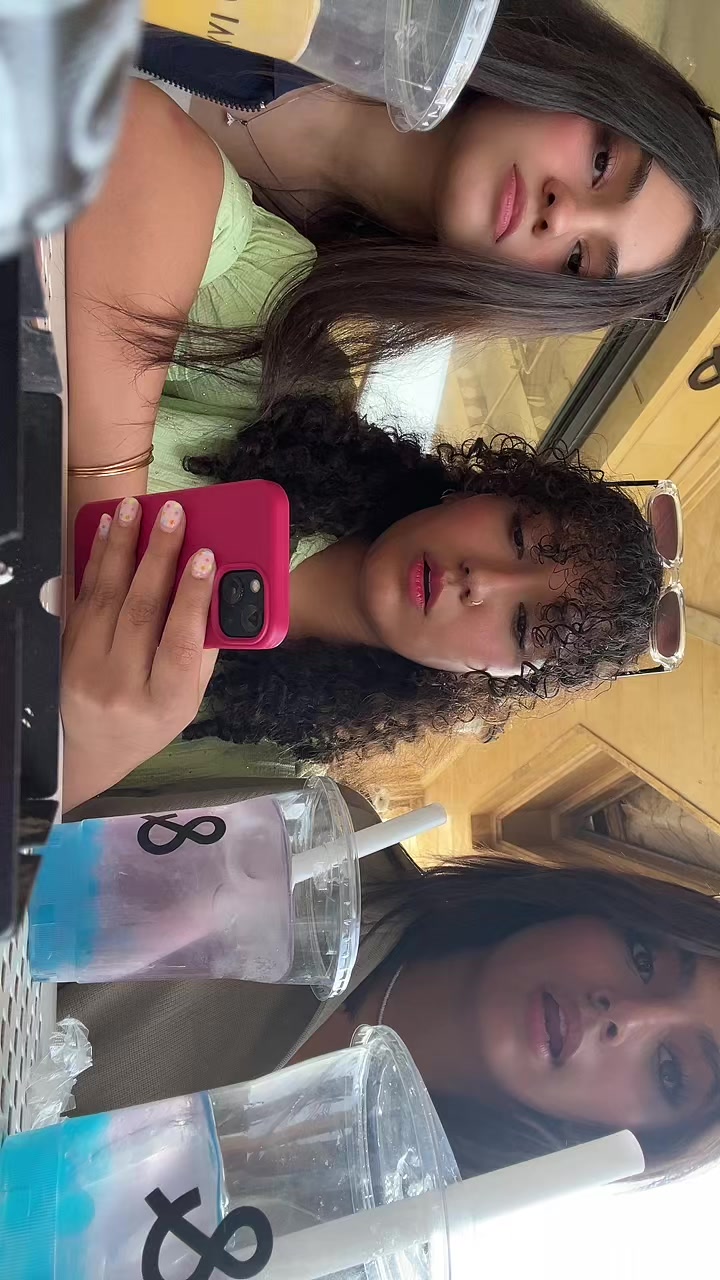 @Rozhina.