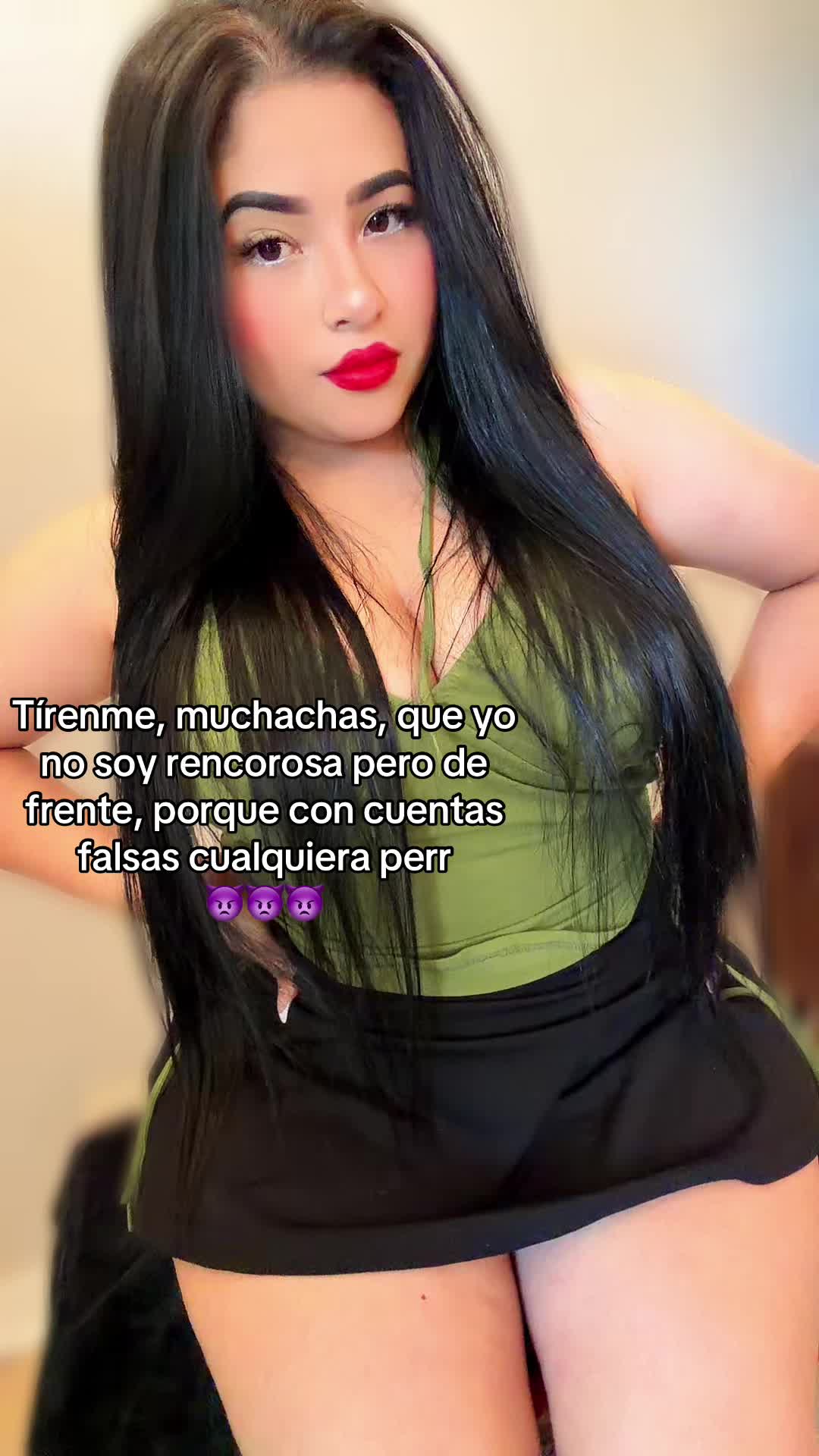 @🍓✈️ESME LA OFICIAL 🐍🔥🍑♠️