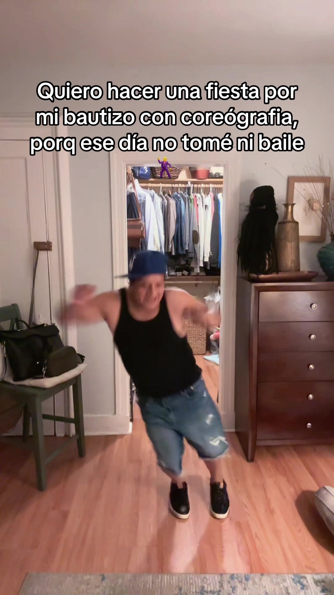 @makayitosflows