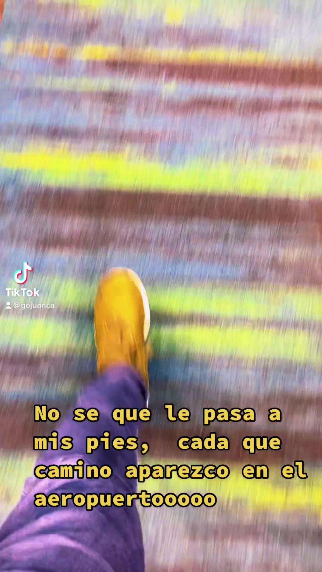 @Juan Carlos Fernández Alemán
